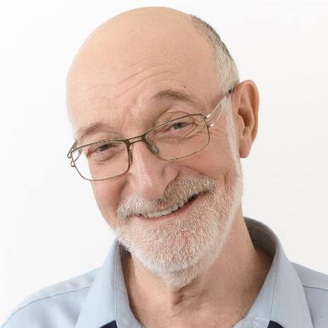 people-age-positiveness-joy-happiness-concept-handsome-cute-elderly-man-wearing-blue-shirt-rectangular-eyeglasses-smiling-broadly-laughing-his-own-joke-expressing-positive-emotions-min (1)