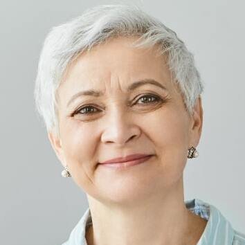 positive-human-reactions-feelings-emotions-charming-elegant-middle-aged-sixty-year-old-female-with-short-gray-hair-with-pleased-smile-her-eyes-full-happiness-joy-min (2)